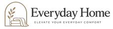 Everyday Home - Home
