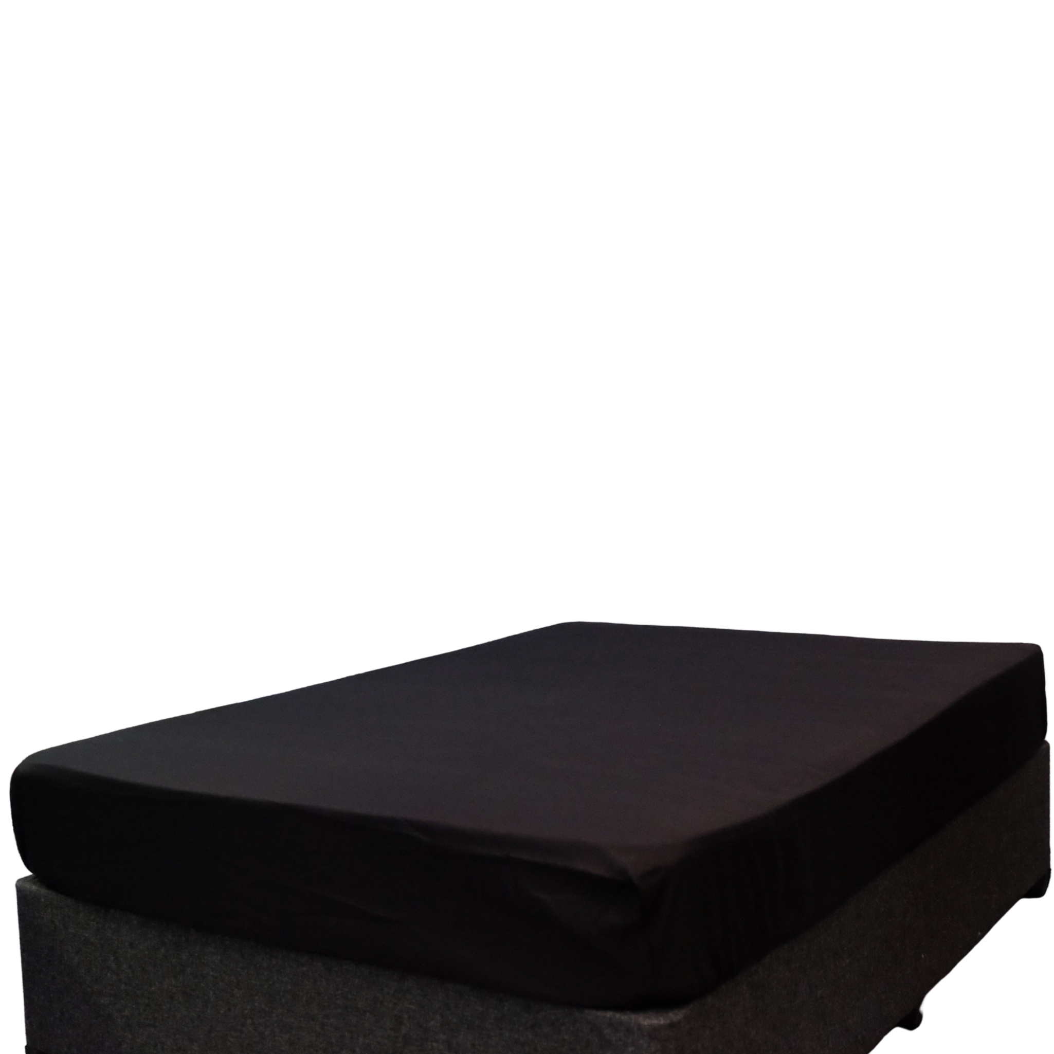 King Fitted Bed Sheet