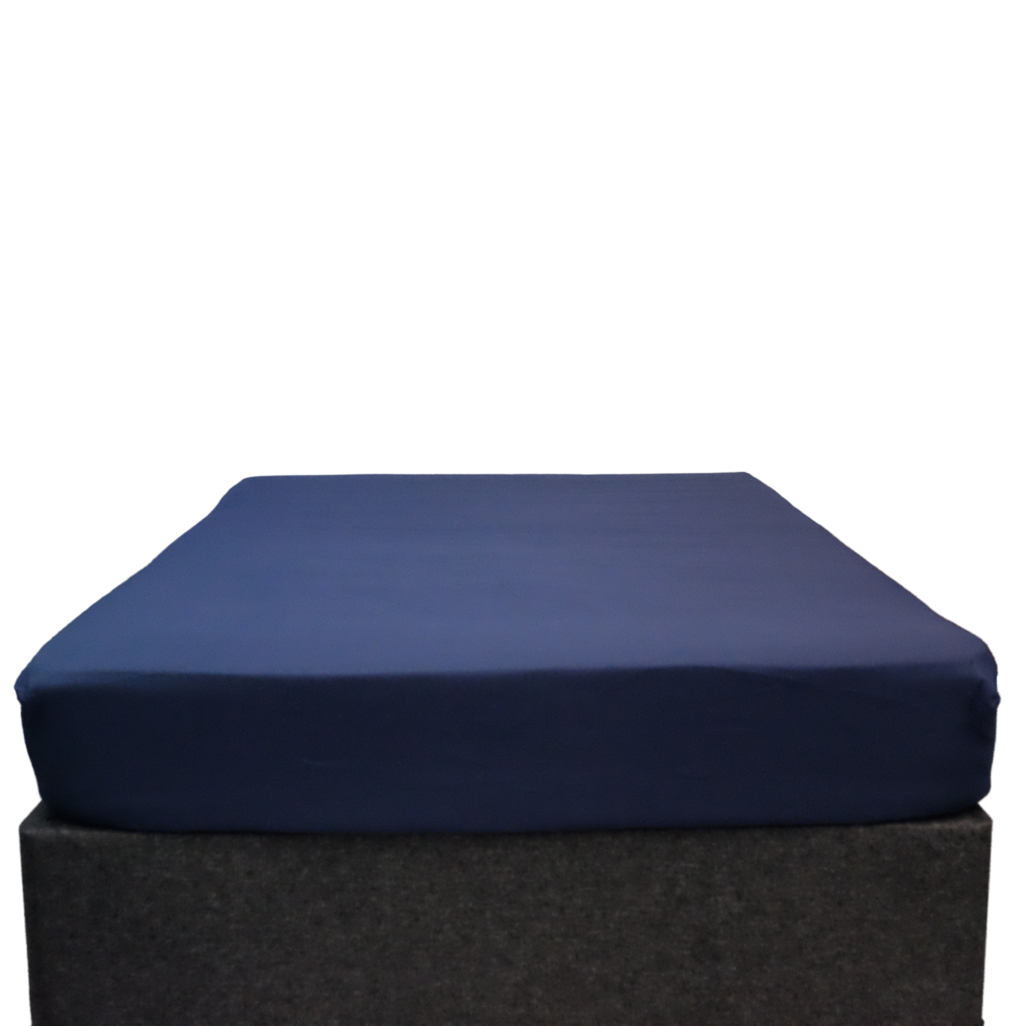 King Fitted Bed Sheet