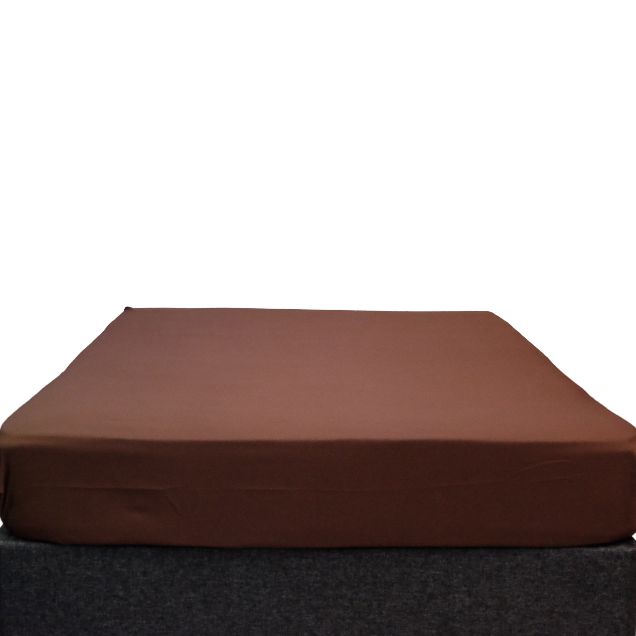 King Fitted Bed Sheet