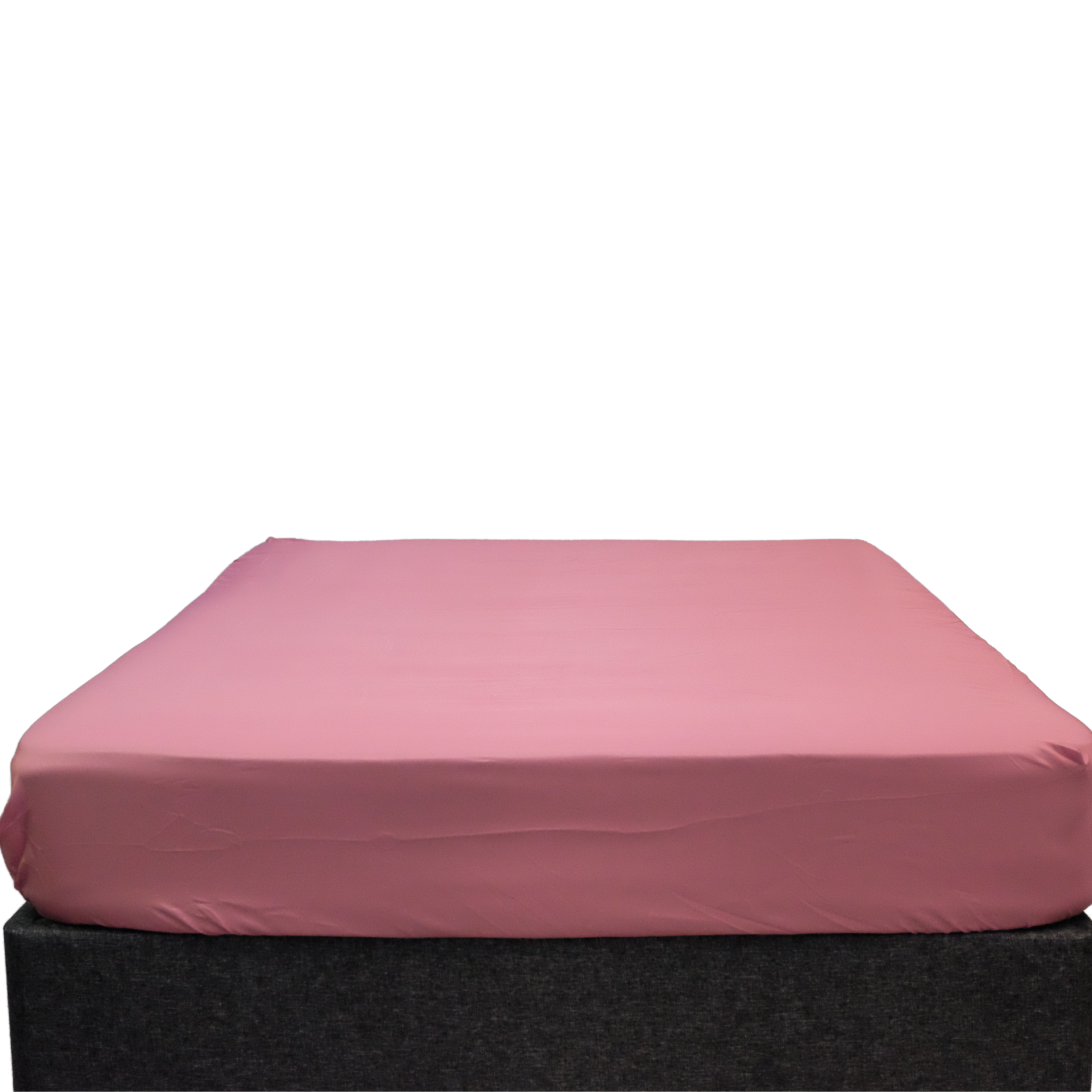 Three Quarter Fitted Bed Sheet