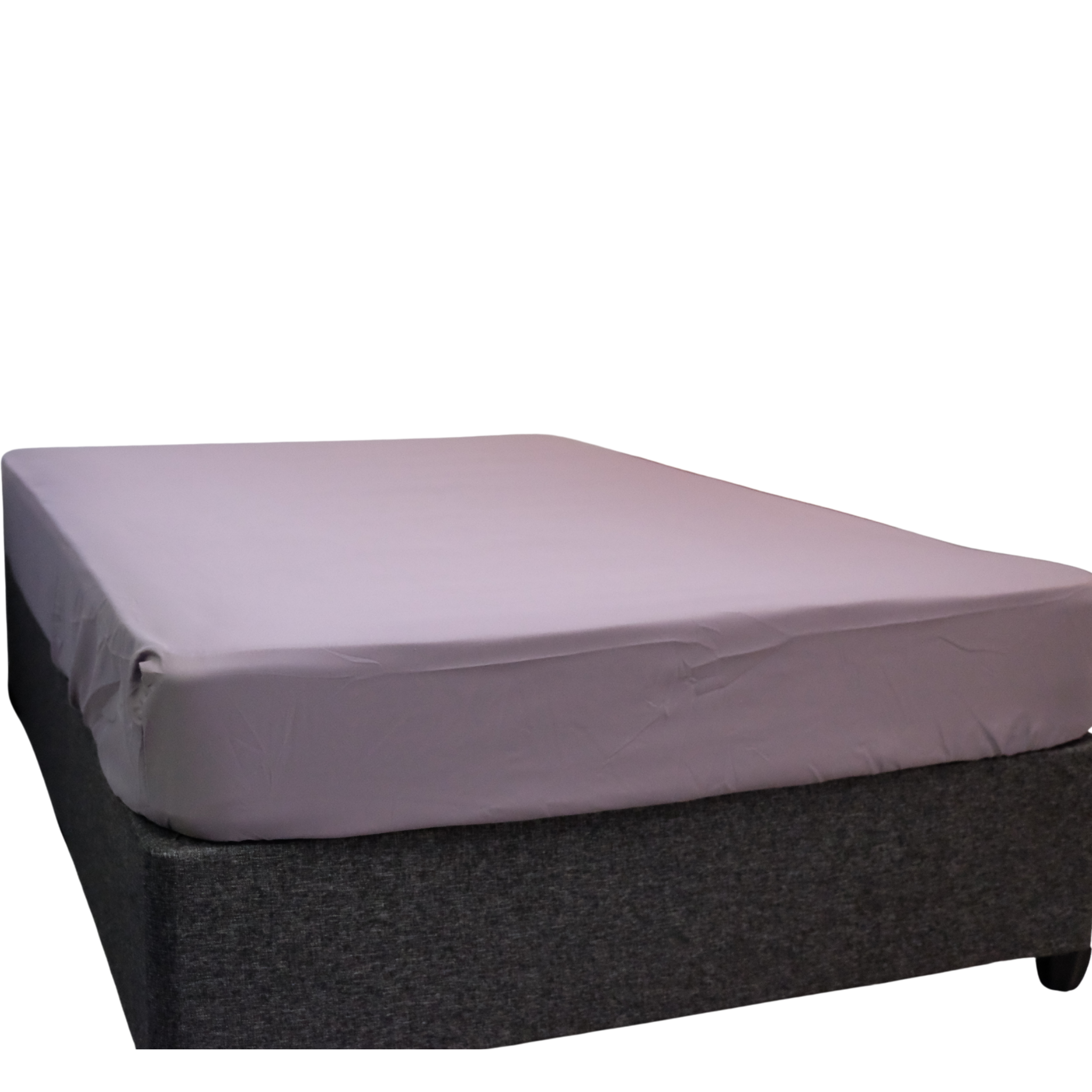 King Fitted Bed Sheet