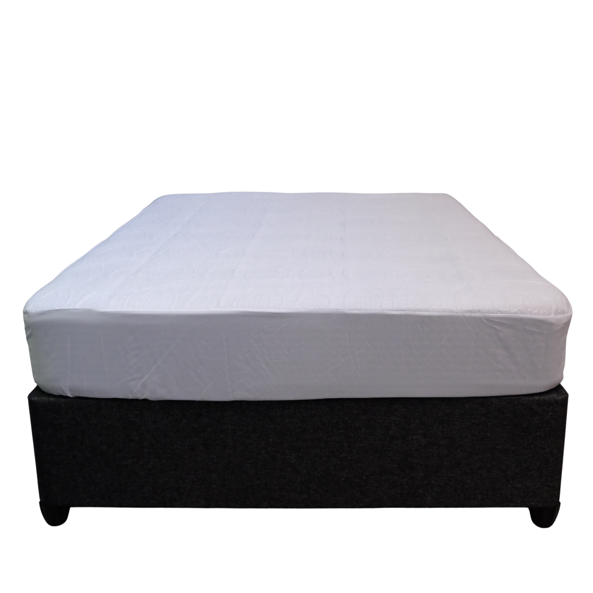 King Fitted Bed Sheet