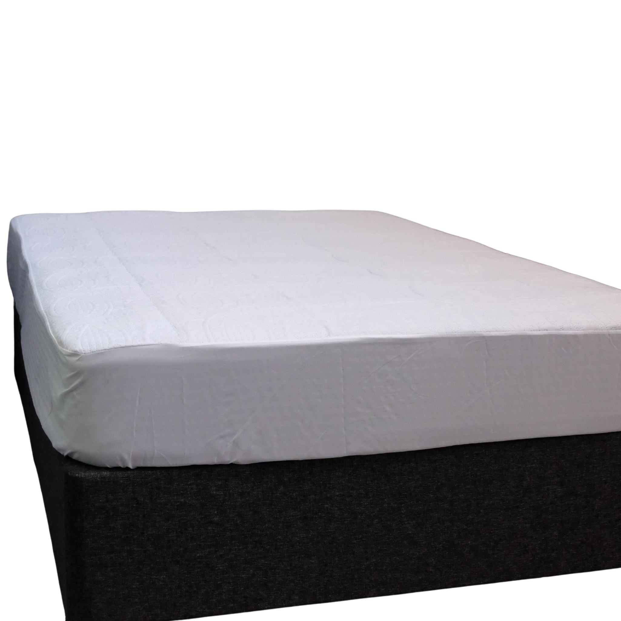 King Fitted Bed Sheet